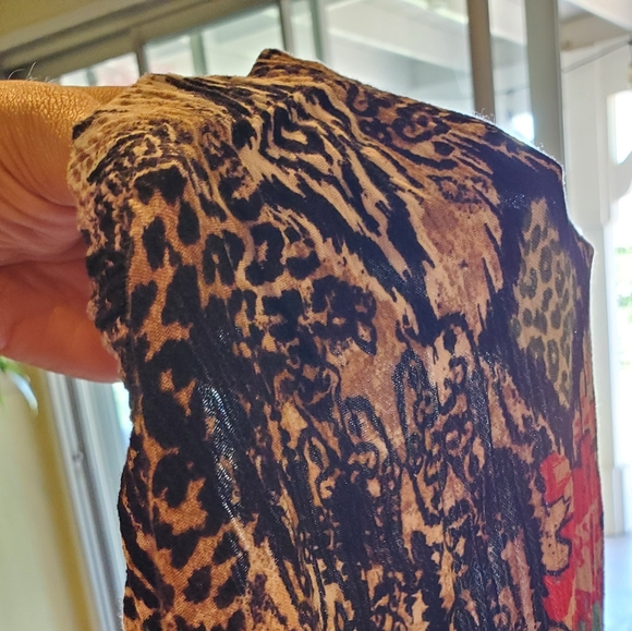 American Rag jump suit - Picture 9 of 9